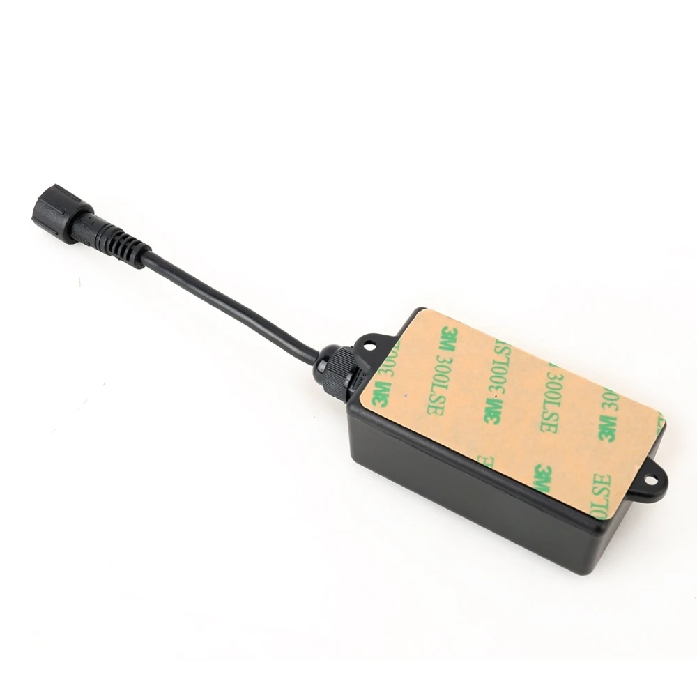 Универсальная автомобильная смарт открывалка для багажника IP67