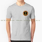 Модная футболка с надписью военно-морская пехота