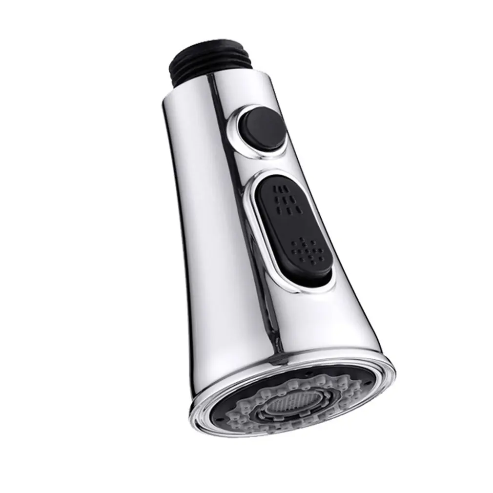 Смеситель для кухонной раковины аксессуары смесителя душа домашняя