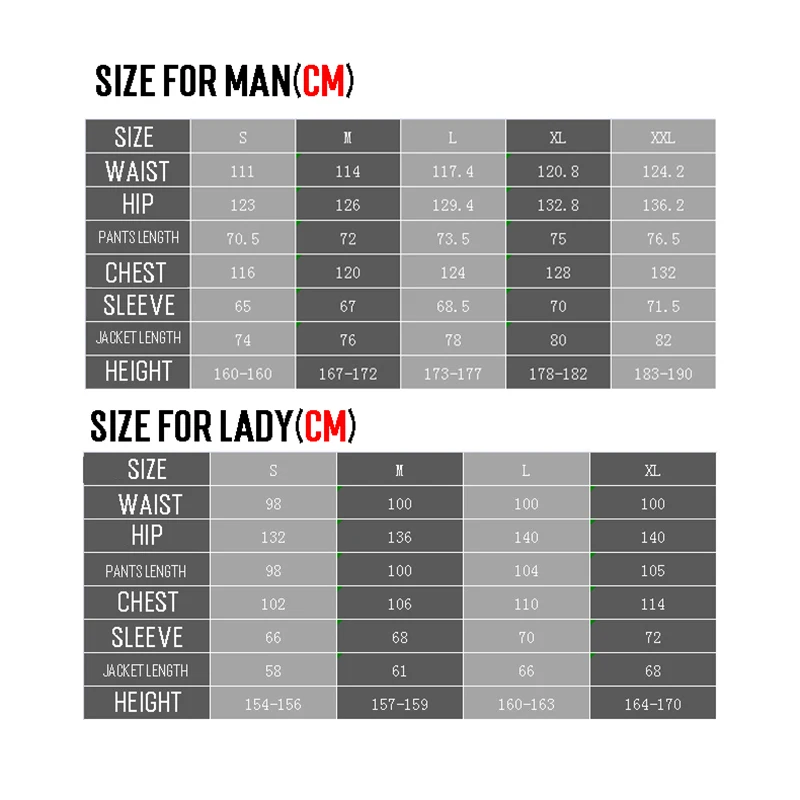 POLE Motorcycle Raincoat Breathable Split Type Jacket Pants Motocross Rain Suit Motorbike Suits | Автомобили и мотоциклы