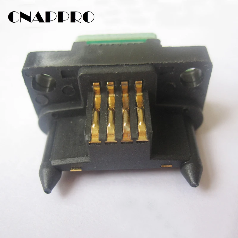 Рисунок 5 - Чип для барабана Xerox DocuCentre