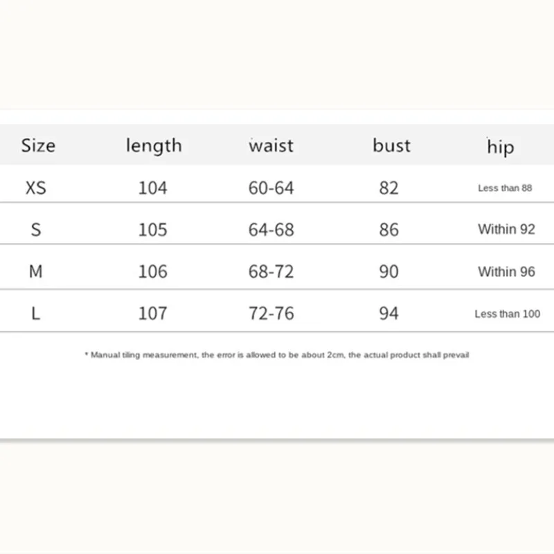 

Le Palais Vintage Spring Summer New Collect Waist Slim Spaghetti Strap Dress Elegant Sexy Bandage Shiny Silk Dresses for Women