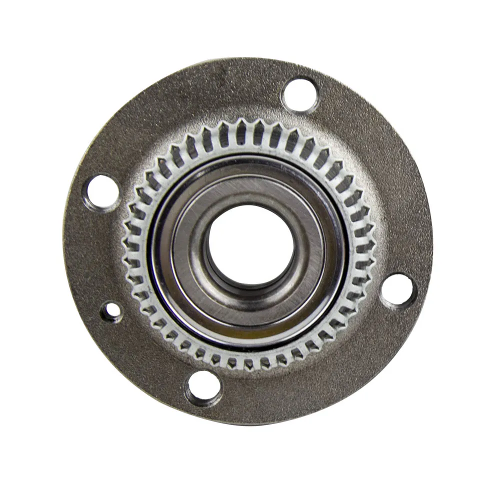 Комплект подшипников и ступицы для VW Lupo 6X1 6E1 1998-2005 VKBA3548 Seat Arosa 6H 1997-2004 |