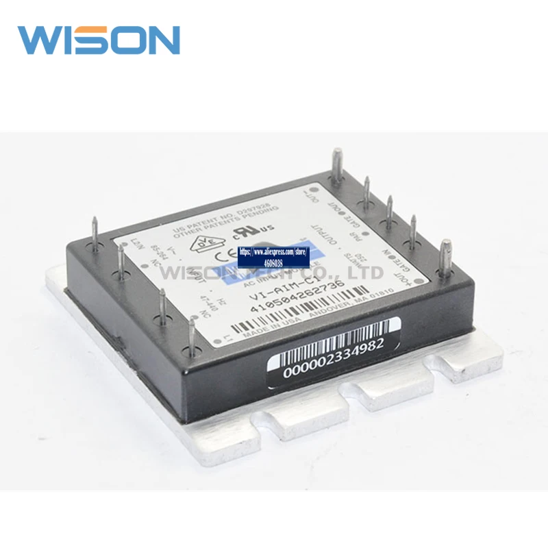 Фотографический модуль оригинальный и новый | Электроника