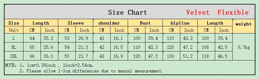 Бархатные африканские платья для женщин комплект из 2 предметов Дашики платье с