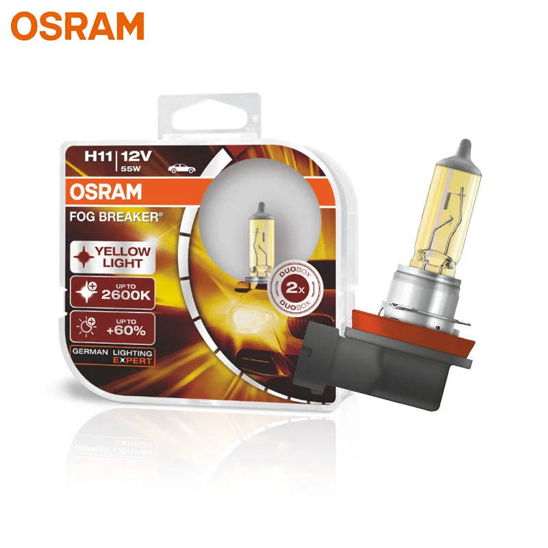 Лампа галоген. Osram h11. Осрам галогеновые лампы h11. 902139800031 лампа галоген h11 12/55w pgj19-2 (1шт. H11 12v 55w cool blue intense 4200k pgj19-2.