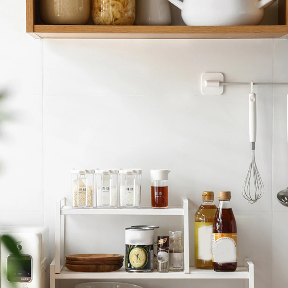 

Home Storage & Organization