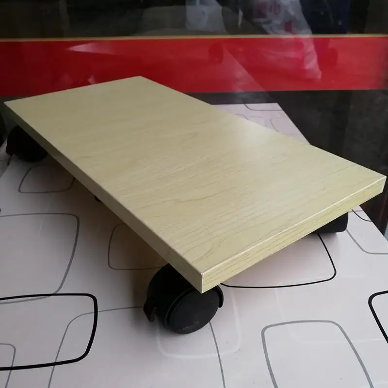 

And Y Estantes Decoracion Nordica Hogar Computer Host Bracket Storage Rack Prateleira Repisas Shelf Organizer Shelves