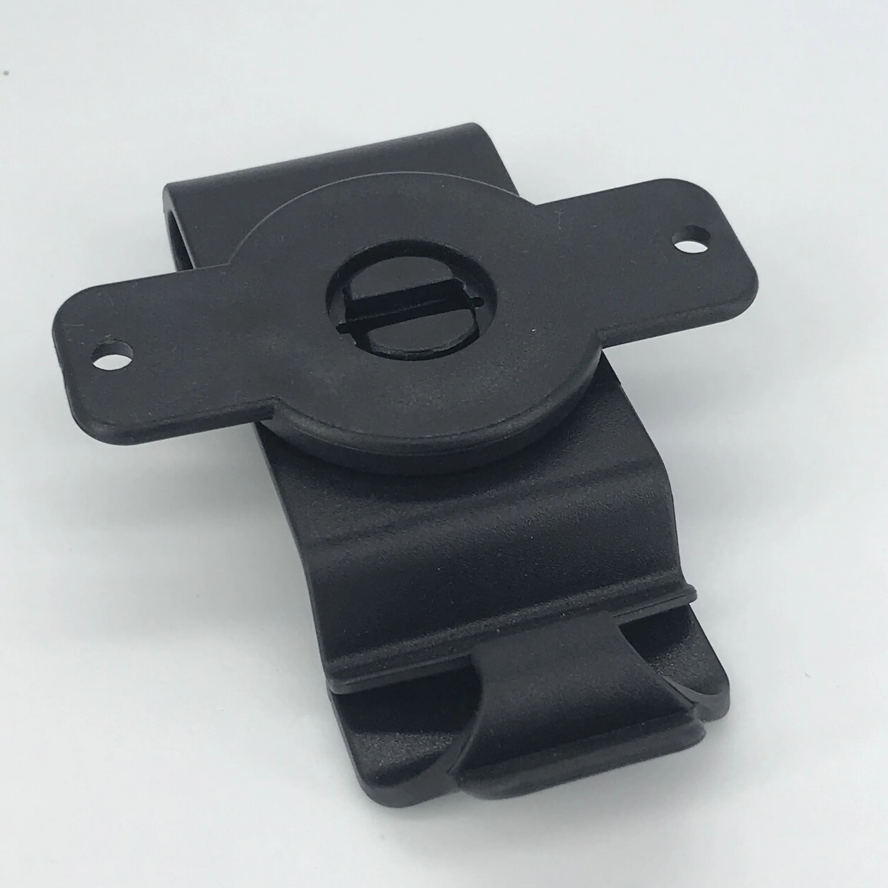 AINOMI аксессуар для переноски ребенка вращающийся на 180 градусов Зажим ремня