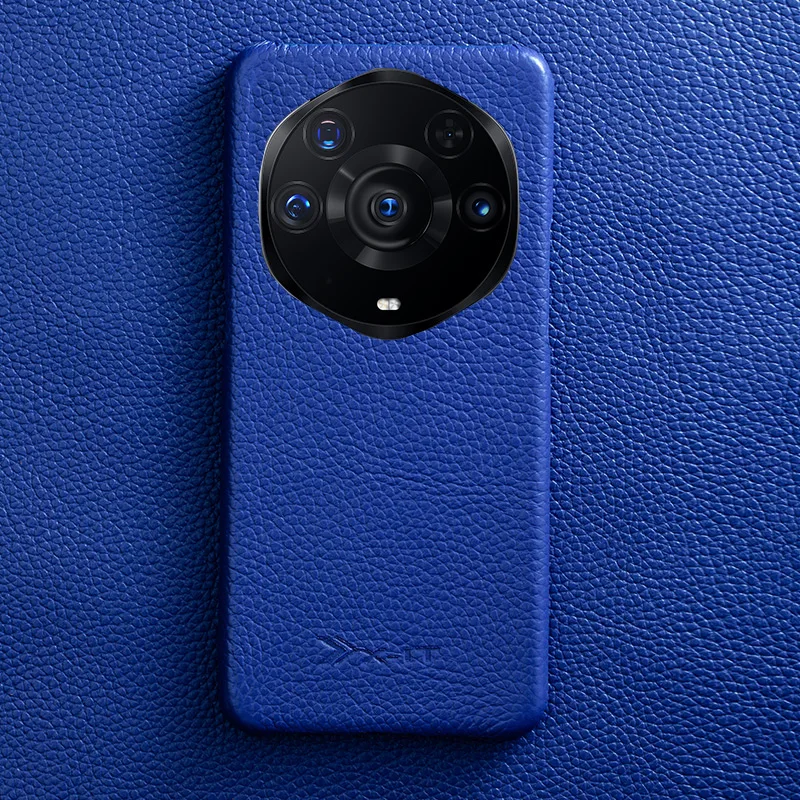 

Кожаный чехол для Honor magic3 pro 3 3Ultra Honor V30 30S 30 Pro 20 Pro 7X