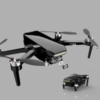                                          GPS              3-                                                                                                                                           SG906 PRO X8SE F11 PRO