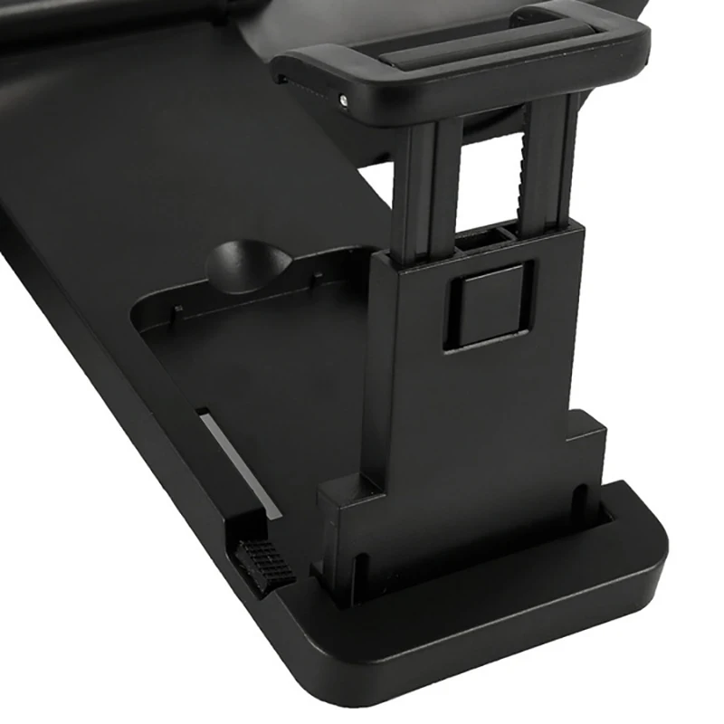 Портативный мобильный увеличитель для экрана телефона 3D видео выдвижной