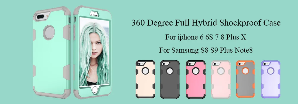 Зыбучих песков с блестками Мягкий силиконовый чехол для huawei P20 Pro P10 P9 P8 Lite Plus Коврики 9 10 20 P Smart Honor 6X 7A 7X8X9 10 Nova 3 3i