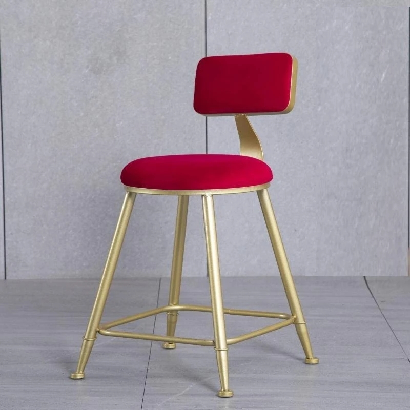 

Todos Tipos Barstool Stoelen Hokery Stuhl Banqueta Industriel Cadeira Taburete Tabouret De Moderne Silla Stool Modern Bar Chair