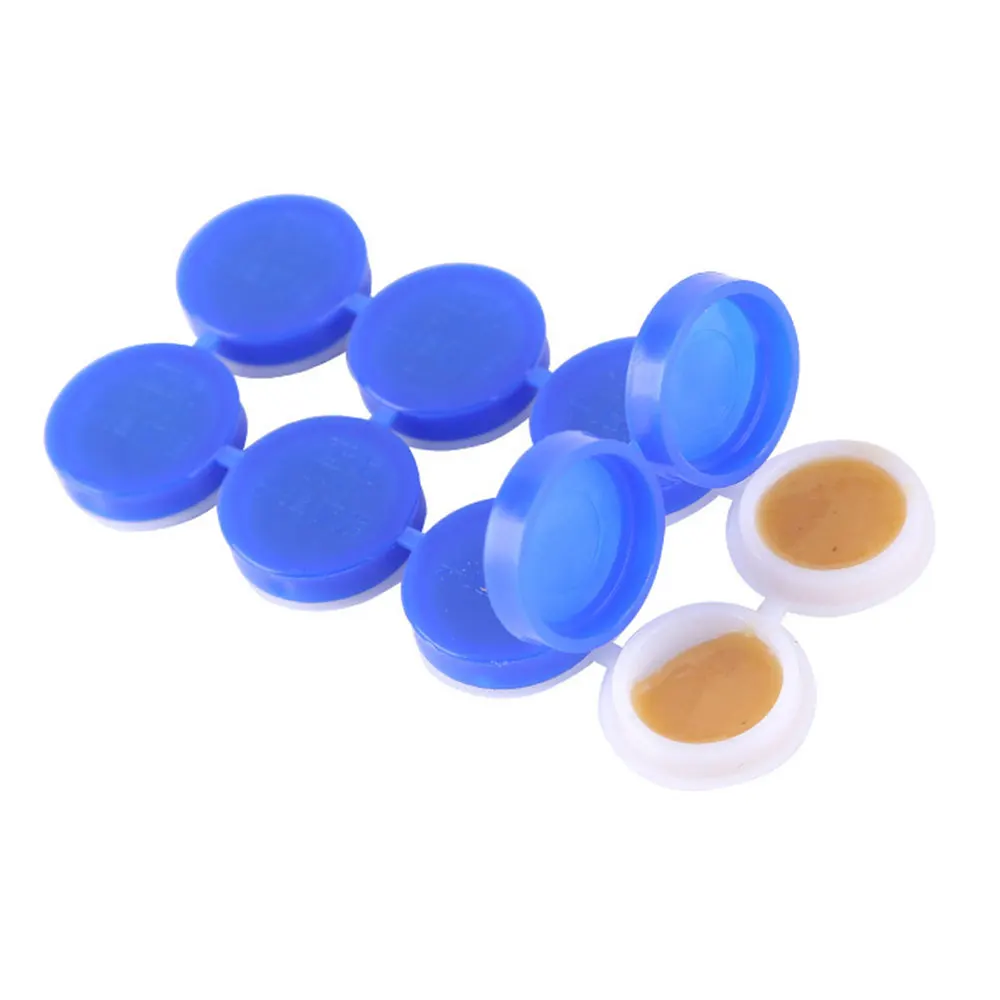 

Cockroach Drugs Bait Powder Insects Gel Safety Cockroach Bait Cockroach Killer Eco Friendly Pests None Toxic Effective Saft