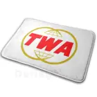 Коврик Twa мягкий для путешествий, отпуска, отпуска