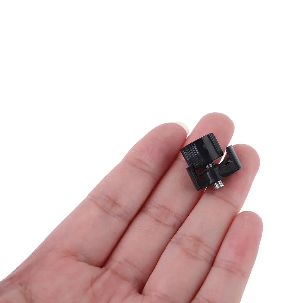 1 шт. Универсальный Магнит для велосипеда компьютер работает Спидометр Одометр |