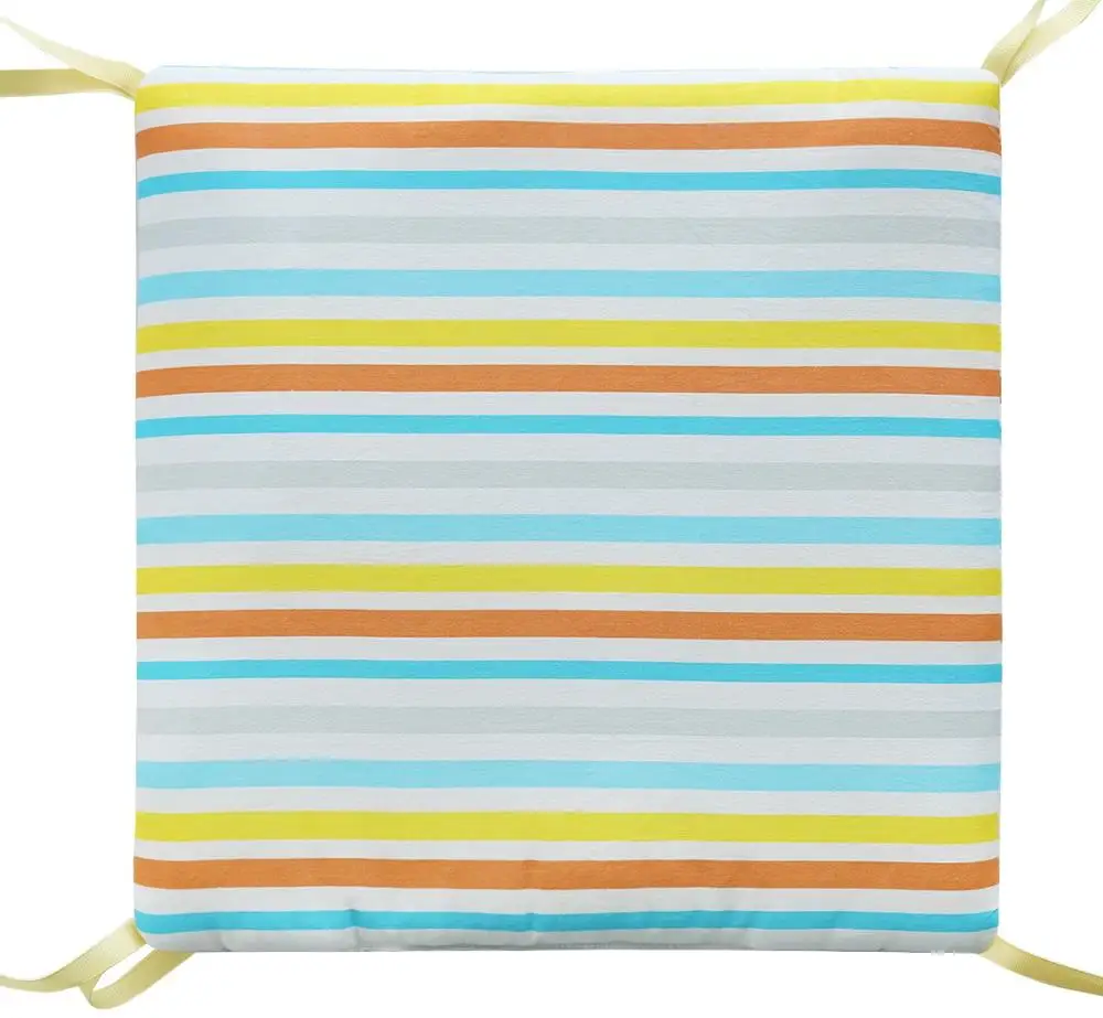 

Baby Bumper For Newborns Cotton Soft Bumpers In The Crib For Baby Room Decoration Super Thick Crib Protector For Infant Kid Bed
