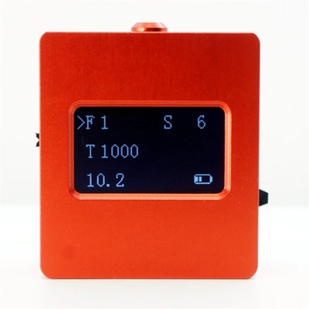 V 201X фотометр для фотосъемки с компьютерной приставки к отражение светильник