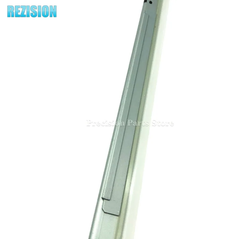 Новое лезвие для очистки барабана Ricoh Aficio MP C2000 C2500 C4500 C3000 C3500 MPC2000 MPC2500 MPC3000 MPC3500 MPC4500