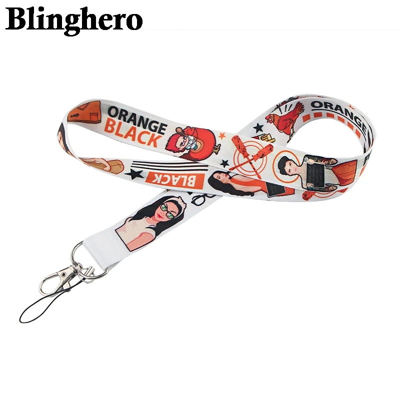 CA103 аутизм головоломка многофункциональный брелок телефон ремешок мультфильм