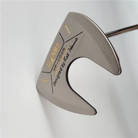 New golf club HONMA BEZEAL 525 full set golf driver wood putter iron graphite shaft R or S golf club with hood without bag