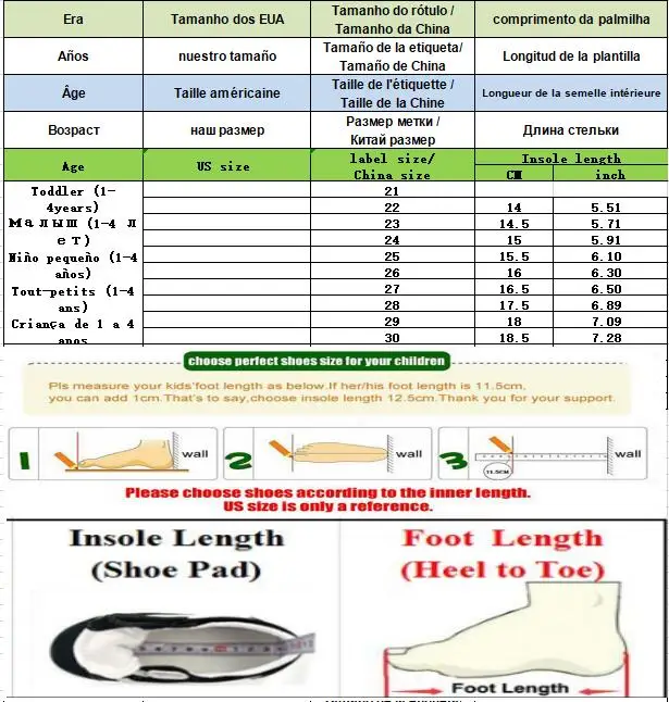 

Kids Shoes Girls New Autumn Children Canvas Shoes Baby Casual Loafers Flat Sole Single Shoe Breathable Comfortable SDB072