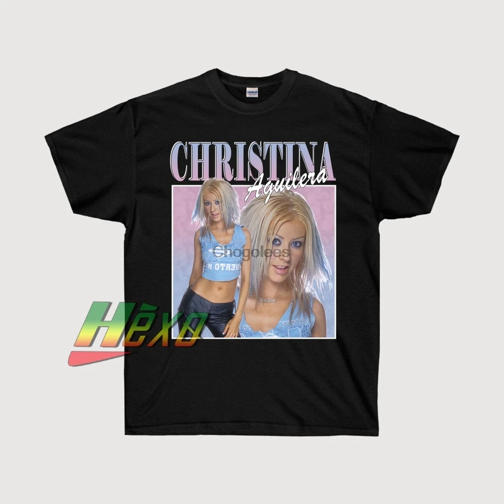 Винтажная футболка в стиле ретро с принтом рэп для мужчин и женщин | Футболки на