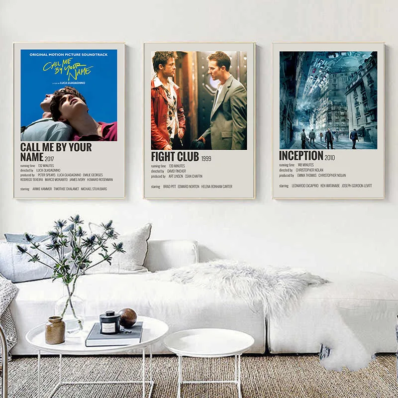 Постеры для классических фильмов кино с деталями постеры Грязных танцев внешние