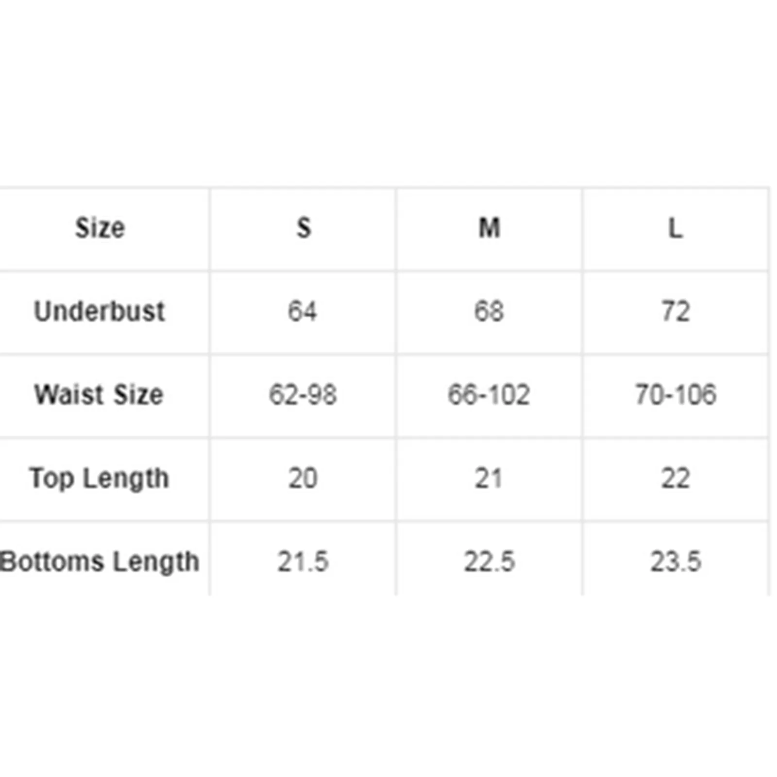 

Women Sexy See-Through Exotic Set Lingerie Floral Hollow Bra Mesh T-Back Cartoon Cat Ears Headband Pair Thigh Sleeves Nightwear