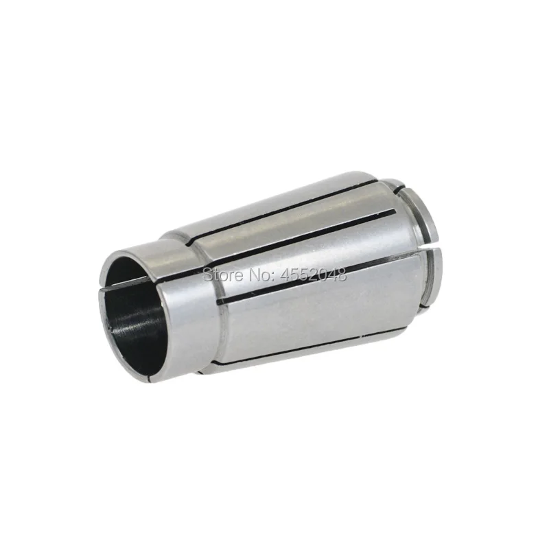 

0.005MM high precision SK10 cylinder fixture SK16 handle high speed fixture high speed tool handle for special CNC locking nozzl