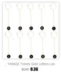 Women Trendy Design Korean Drop Earrings Fashion Gift For Lover Beach Earrings Female Women Handmade Wedding Jewelry