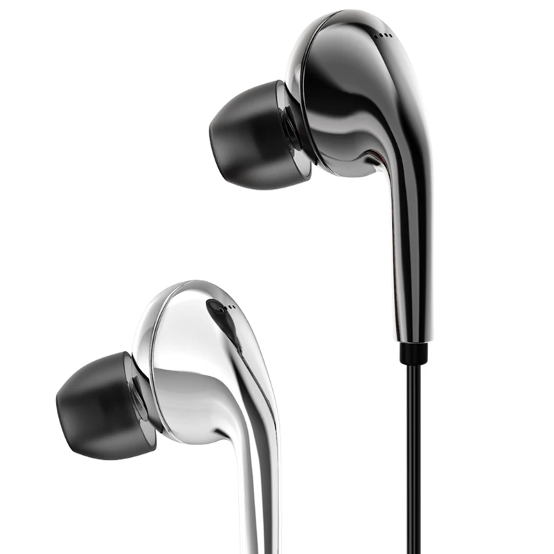 BLON T3 11 мм Диафрагма композитный драйвер HiFi наушники с зеркалом готовый корпус 3 5