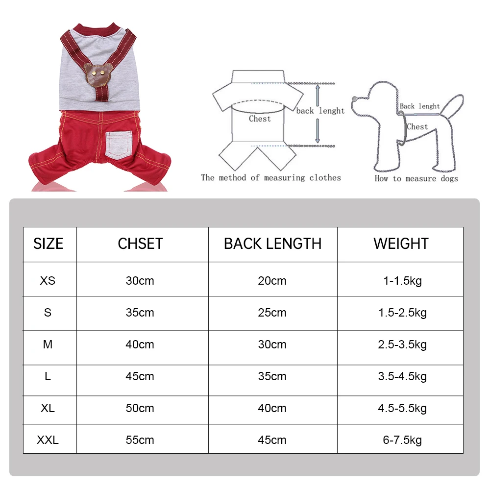 Питомник кровать для собаки теплый дом мягкая круглая длинная плюшевая подушка