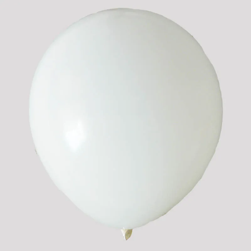 

115pcs/set Skin Gray Latex Balloon Garland Arch Kit Baby Shower Birthday Party Wedding Decoration Kid Party Decor Supply Globos