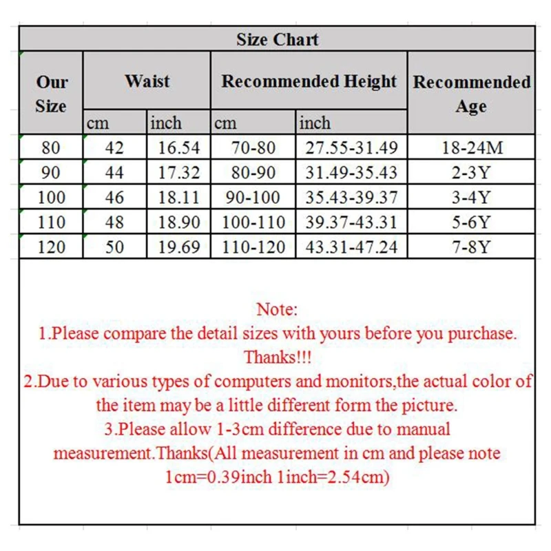 

Toddler Baby Girls Summer Bloomers Floral Print Cotton Harem Shorts Diaper Cover