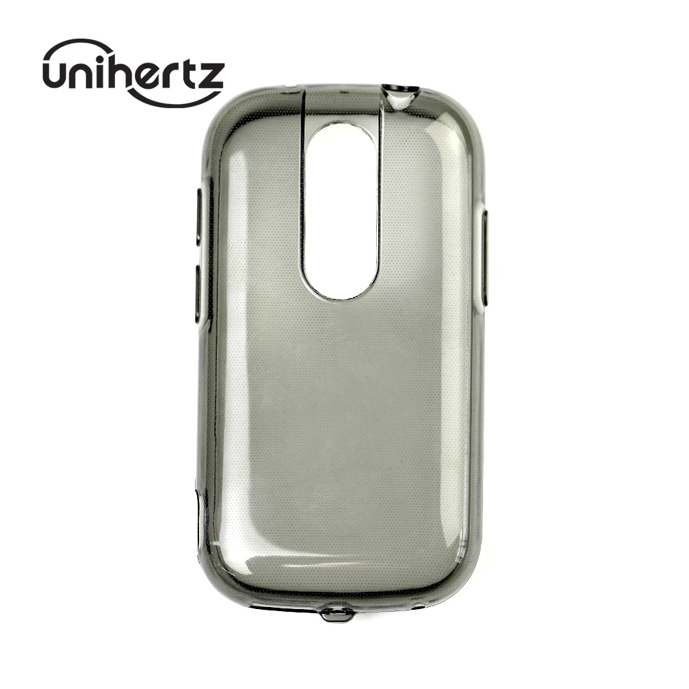 Unihertz Phone Case for Jelly 2 Smallest Android 10 4G Unlocked Smartphone ACJ-21 |
