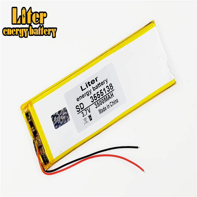 Лучший аккумулятор бренд Бесплатная доставка Прохладный чем U18GT2 U18GT элитного