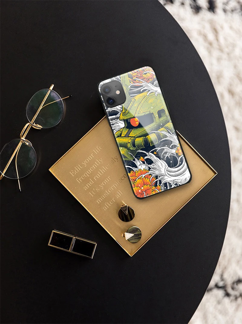 Закаленное стекло для iPhone SE 7 8 plus x xr xs 11 12 13 Pro max mini | Мобильные телефоны и