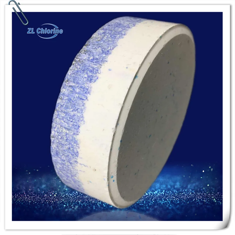 Таблетки хлора для очистки бассейна effervescent таблетки хлора|Джакузи| |