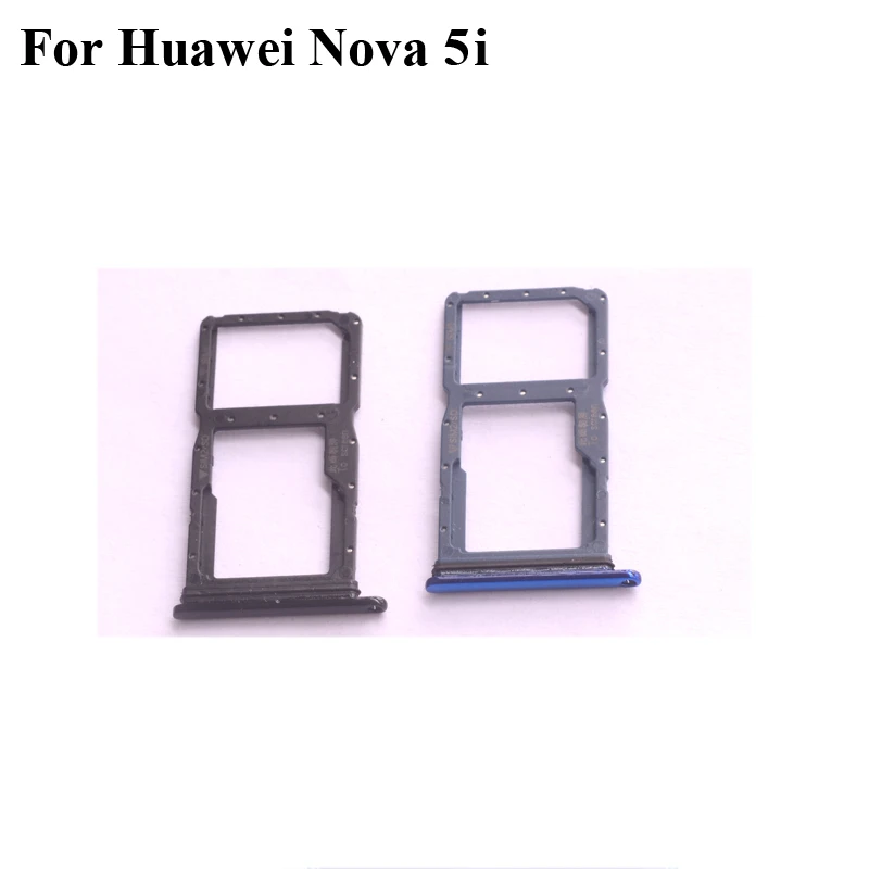 2 шт. лоток для SIM карты и держатель Micro SD|Корпусы рамки мобильных телефонов| |