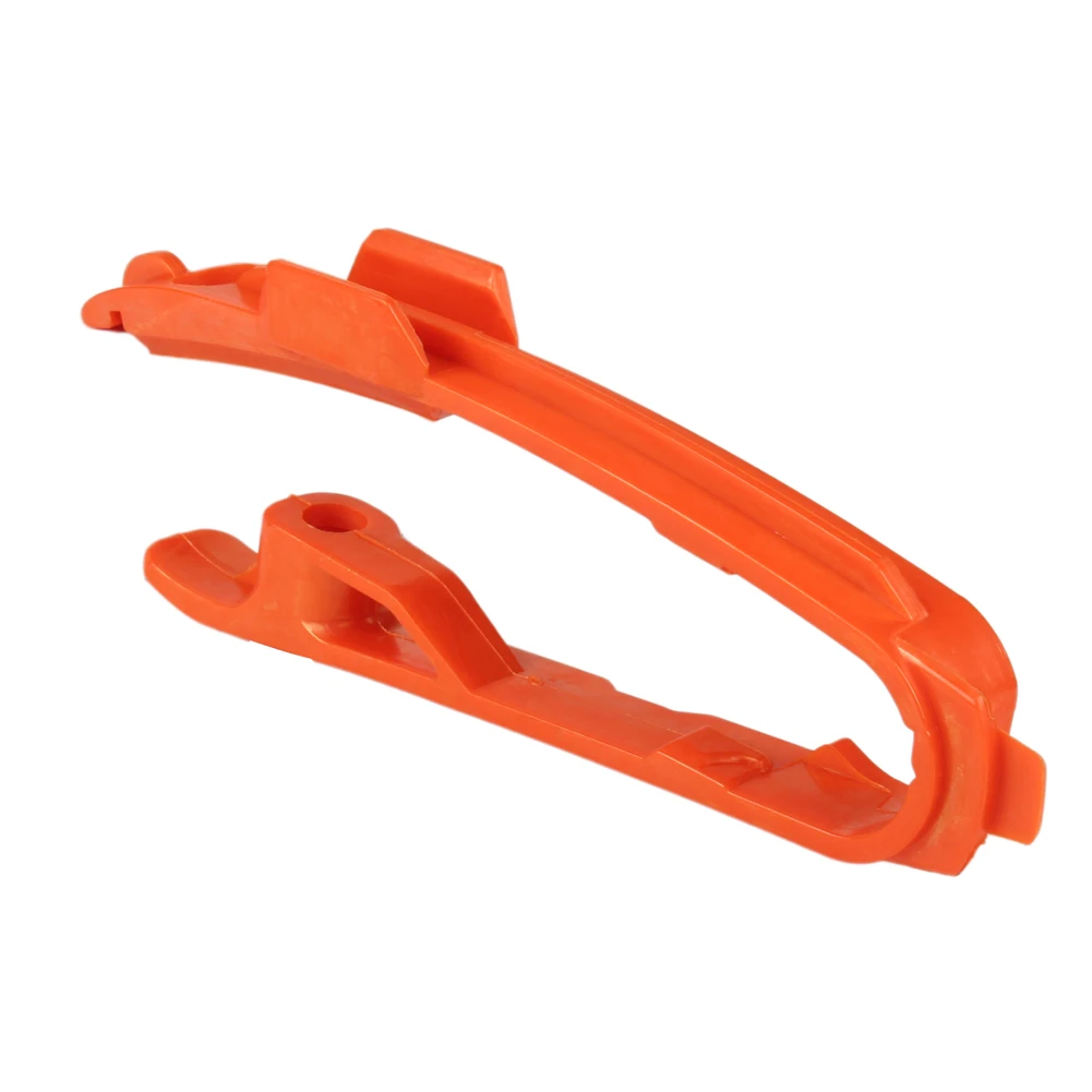Направляющая для цепи мотоцикла ползунок KTM SX SXF XC XCW XCFW EXC EXCF SMR 125-450 2011-2021 защита