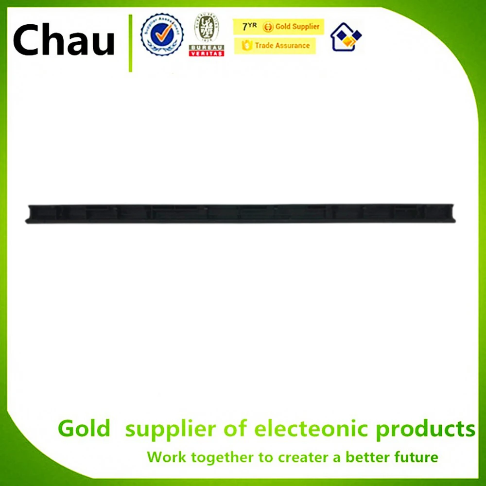 Chau New For MSI GP72 GL72 6QE/GL72 6QF/GL72 7QF GL72MVR 7RFX/GL72VR 7RFX/GF72VR 7RF LCD Screen Hinges Cover