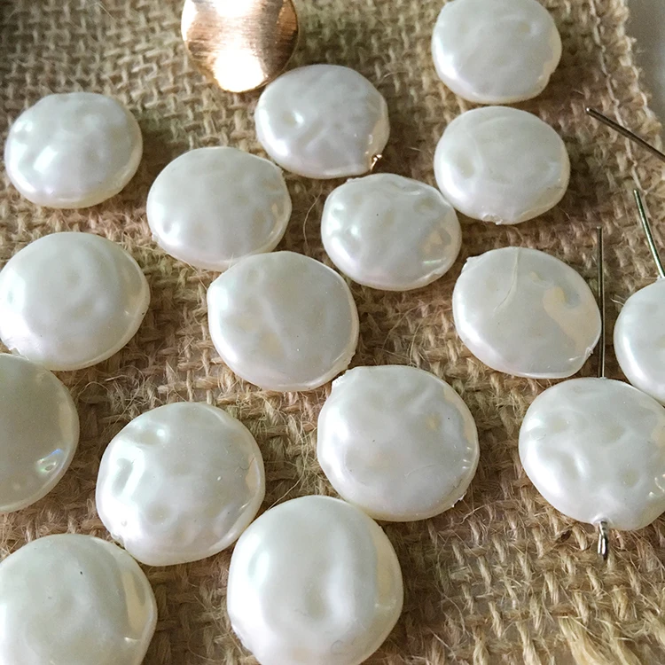 

Искусственный жемчуг, аксессуары для бусин, смола, ювелирные изделия, подвеска «сделай сам», ручная работа, изготовление ювелирных изделий, ...