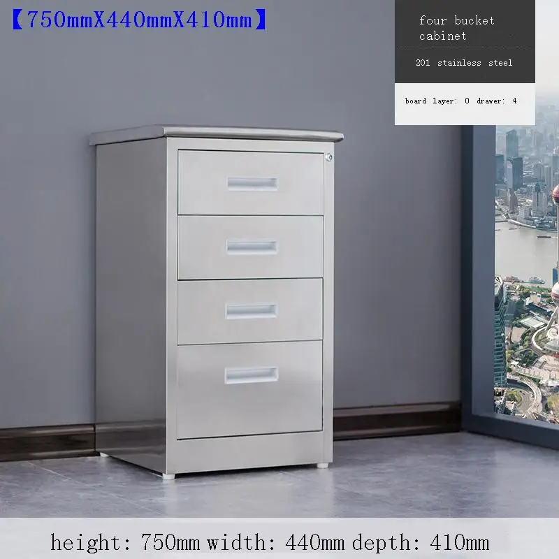 

Архиватор для офиса, архиватор для хранения мебели