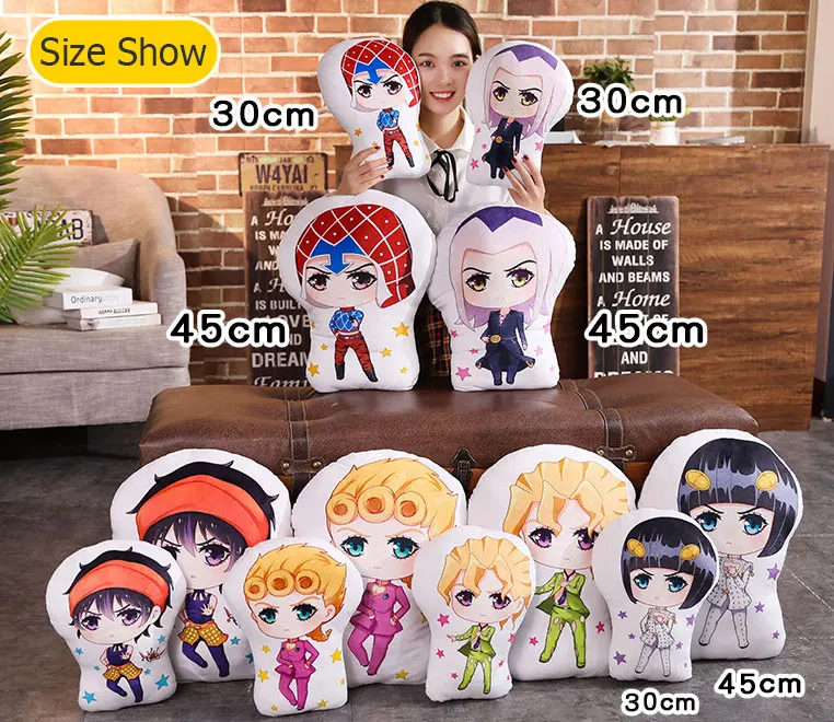 Комикс Скакалка Джоджо невероятные приключения Дио день Джованна кудзё Джозеф