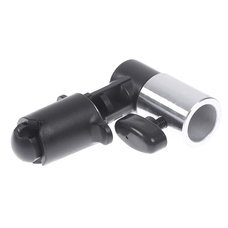 Отражатель клип Фото Видео Фотостудия Фон Софтбокс Держатель диска Клип-адаптер