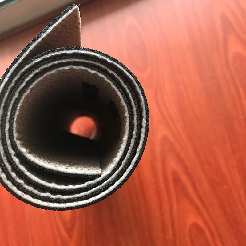 Коврик для дома и улицы нетканый напольный коврик | Дом сад