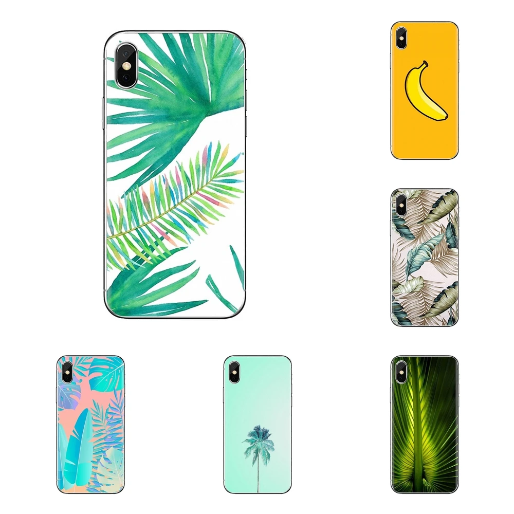 Мягкие прозрачные чехлы для huawei G7 G8 P7 P8 P9 P10 P20 P30 Lite Mini Pro P Smart Plus 2017 2018 2019 | Мобильные