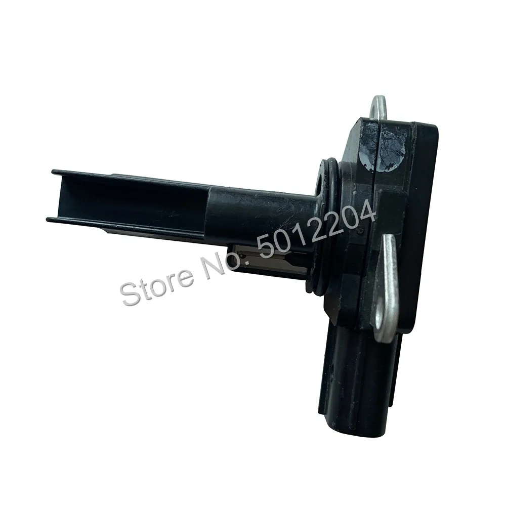 Датчик массового расхода воздуха для Toyota Lexus Scion xB IS250 Factory Auto MAF OEM 22204-31020 /2220431020